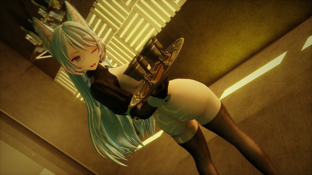 Blacklist Actual tweet media