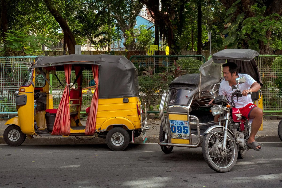 Andreas Harsono tweet media