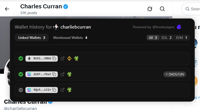 Yellow Dev tweet media