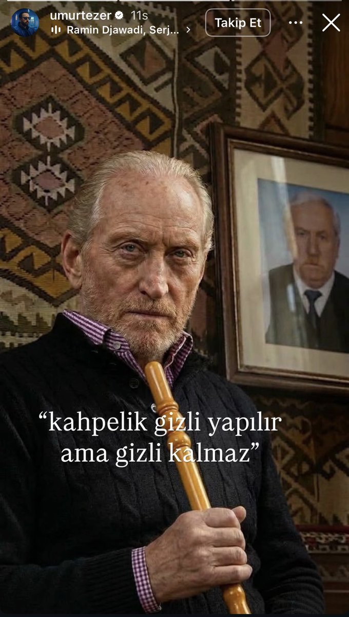 iprompt2 tweet media