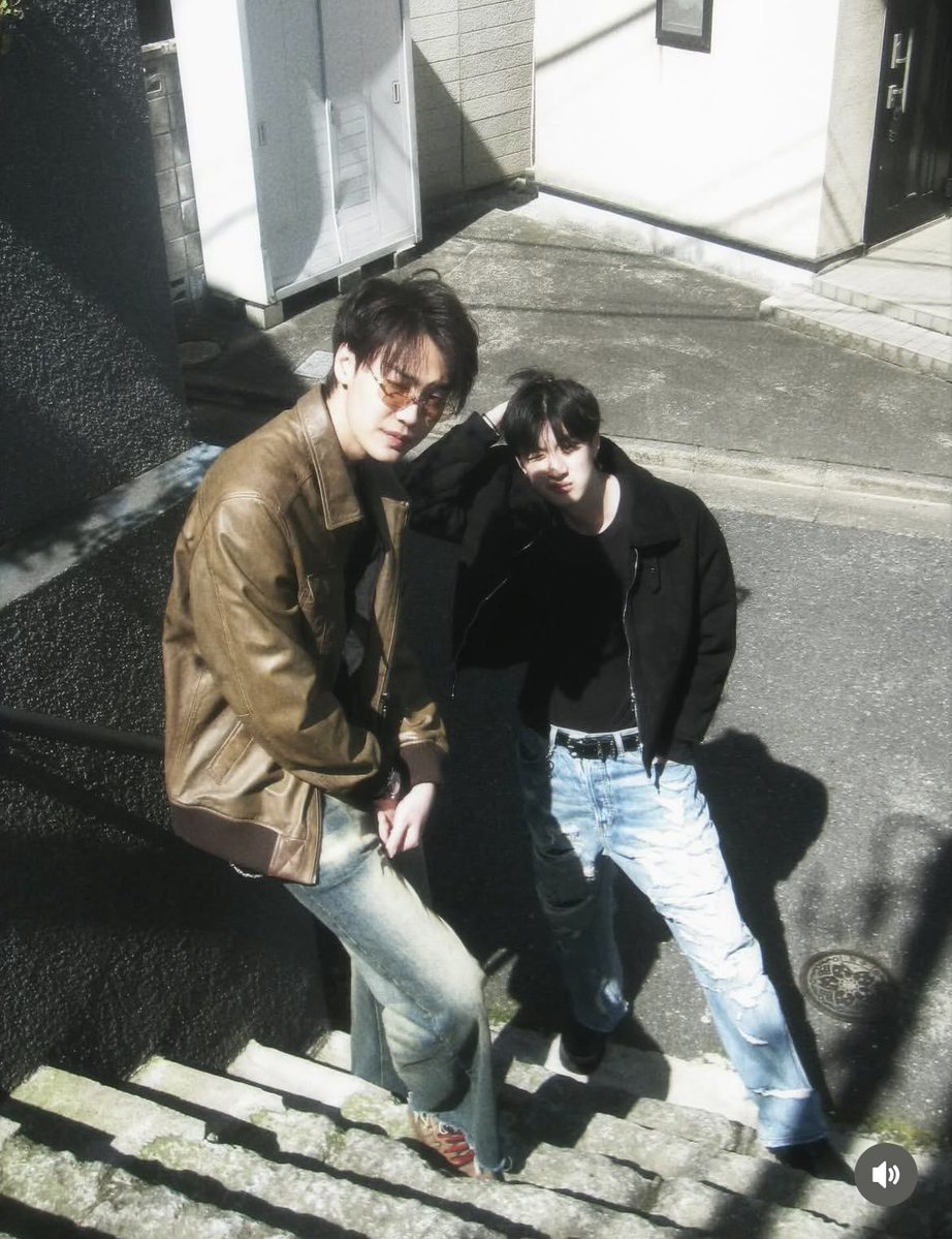 𝗧𝗲𝗲𝗿𝗮𝗱𝗲𝗰𝗵 𝗛𝗼𝗺𝗲 𝗠𝘆𝗮𝗻𝗺𝗮𝗿 𝗙𝗖 tweet media