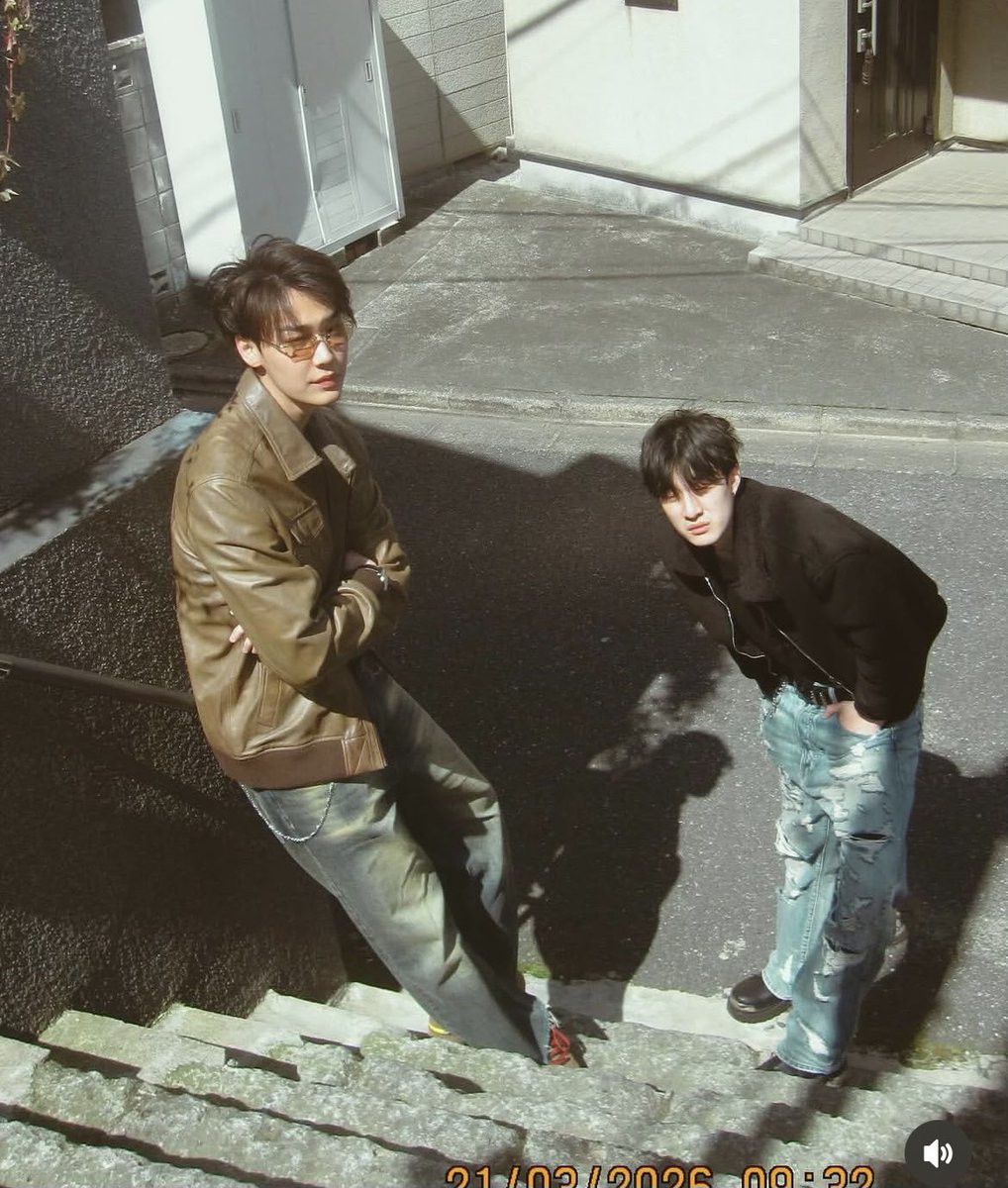 𝗧𝗲𝗲𝗿𝗮𝗱𝗲𝗰𝗵 𝗛𝗼𝗺𝗲 𝗠𝘆𝗮𝗻𝗺𝗮𝗿 𝗙𝗖 tweet media