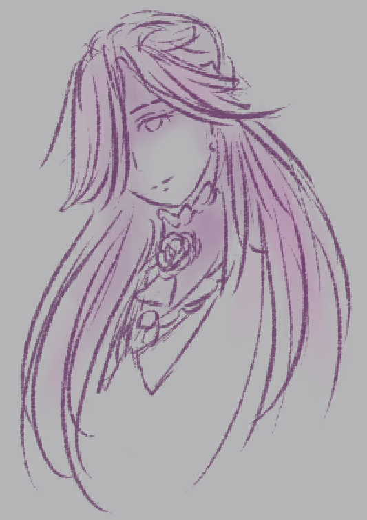 Avis ✧ arachne waiting room tweet media