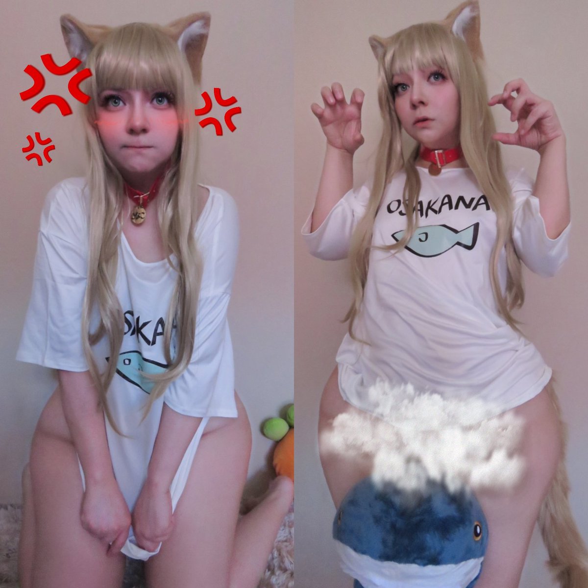 Pandaawa tweet media