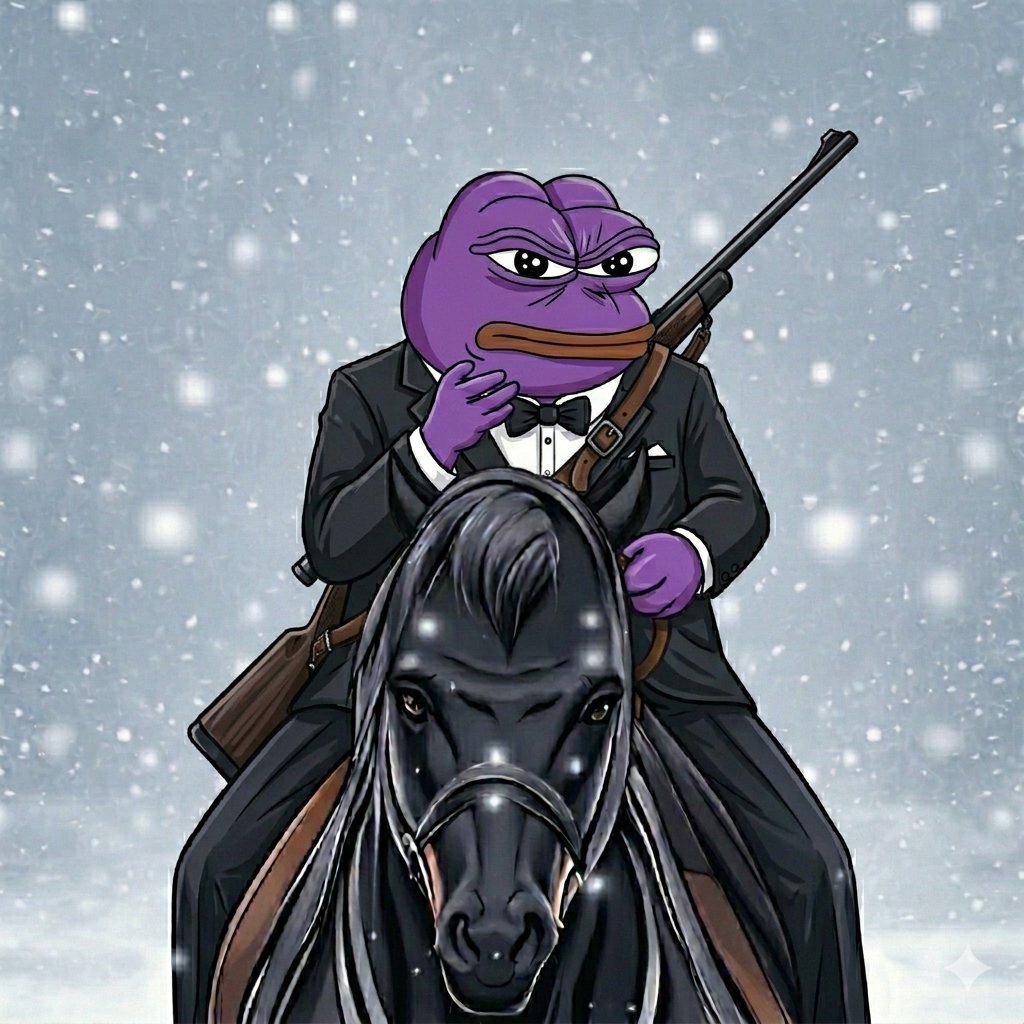 MARCELLUS tweet media