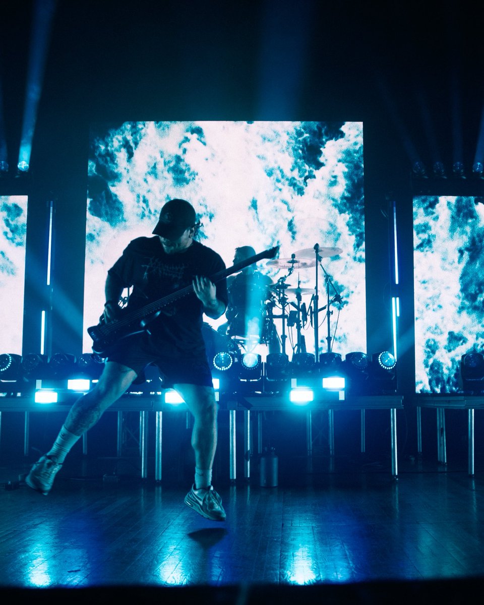 Christian Pulgarin tweet media