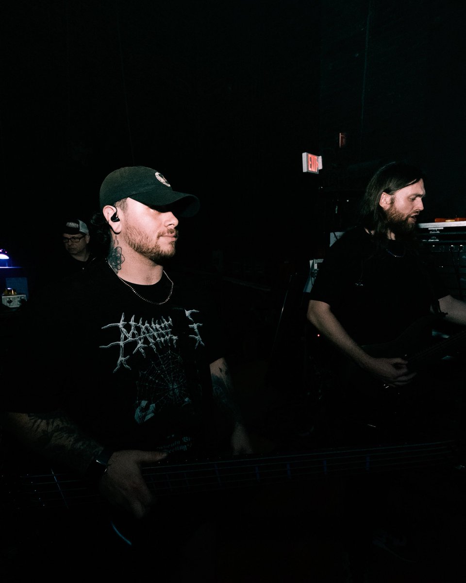 Christian Pulgarin tweet media