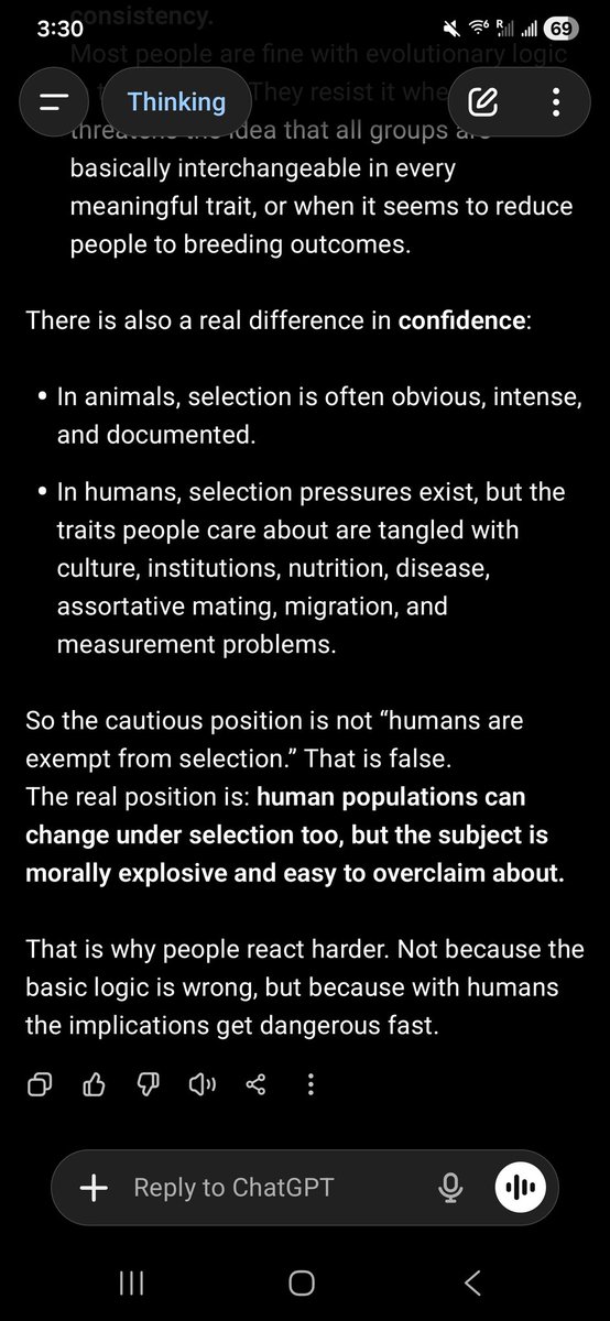 David Orr tweet media