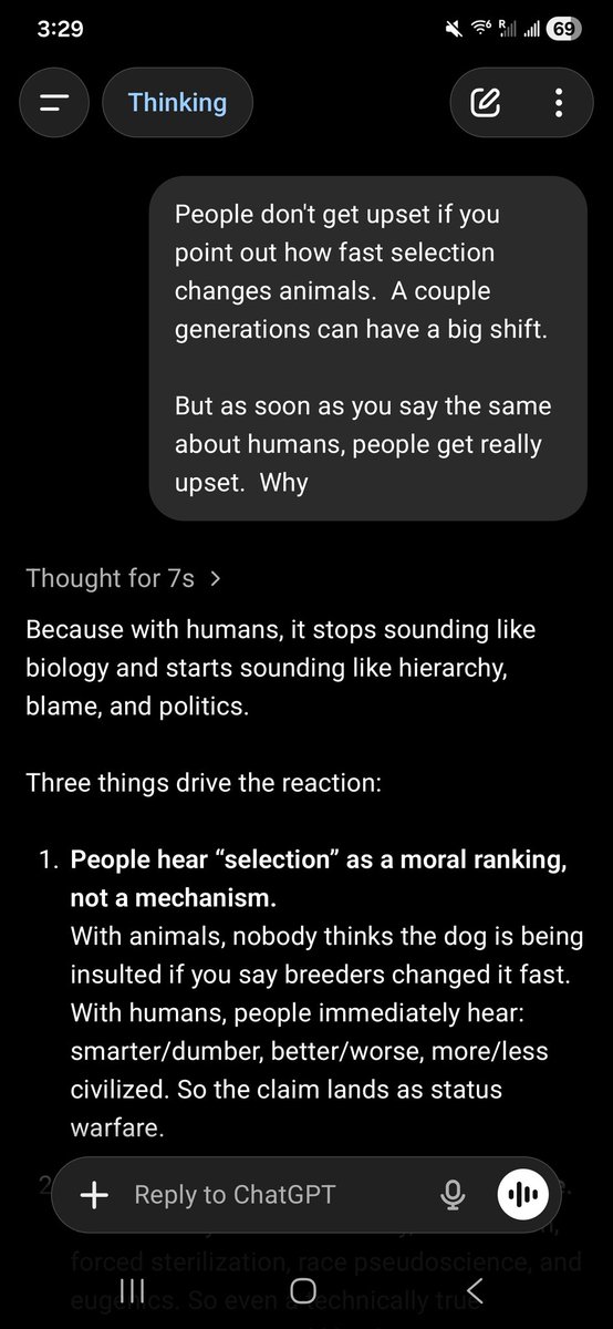 David Orr tweet media