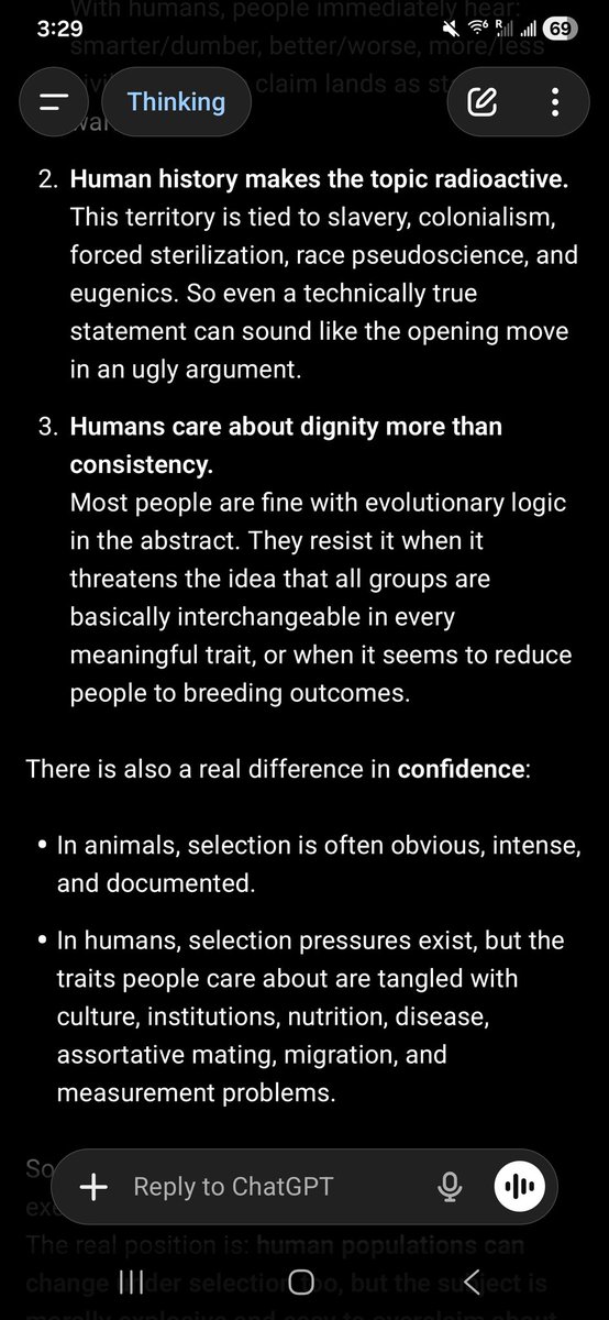 David Orr tweet media