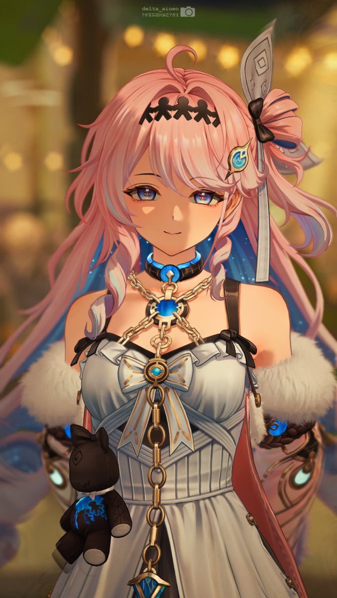 ella 🍵 // PULLING FOR DENIA!! tweet media