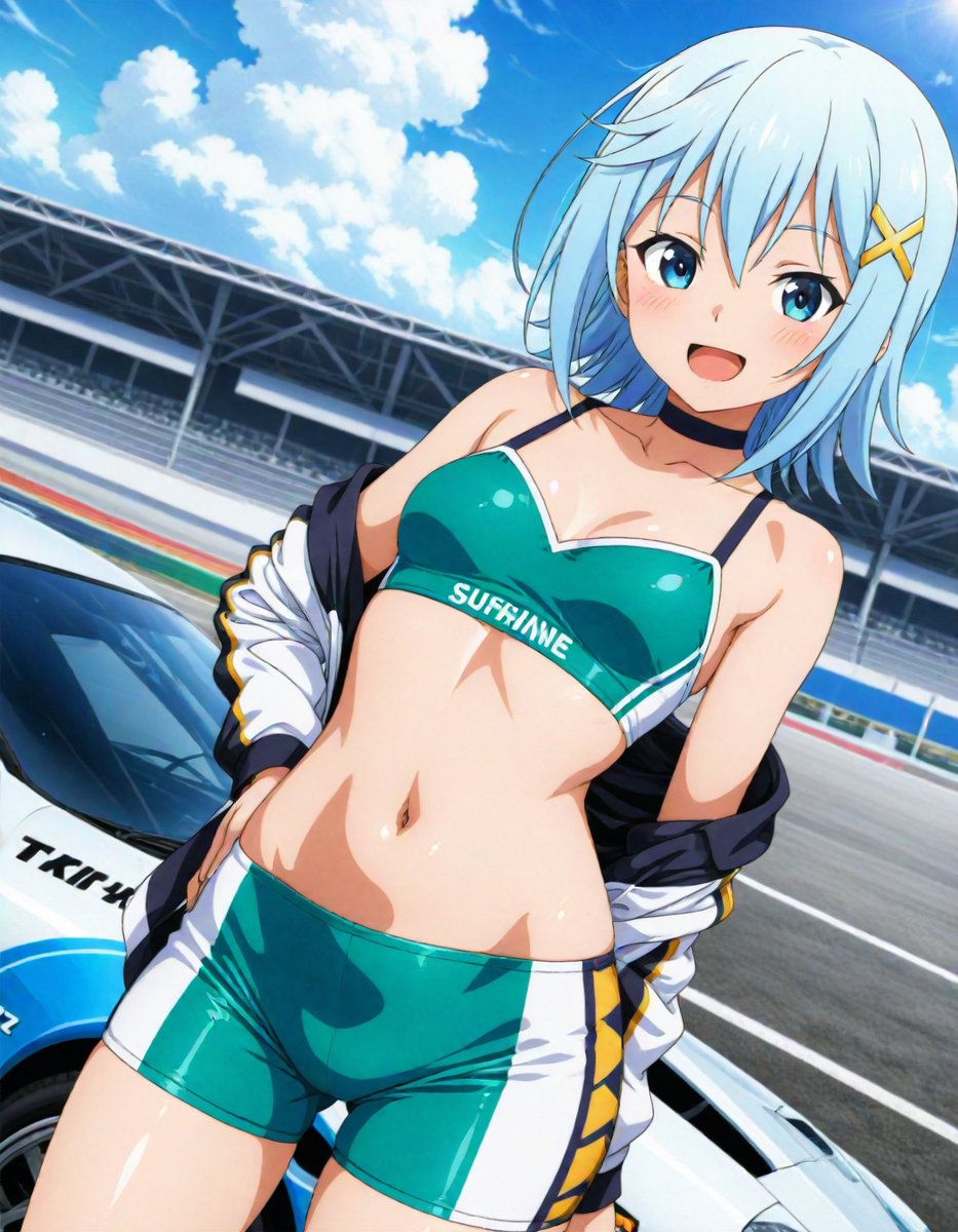 ぎんぎつね tweet media