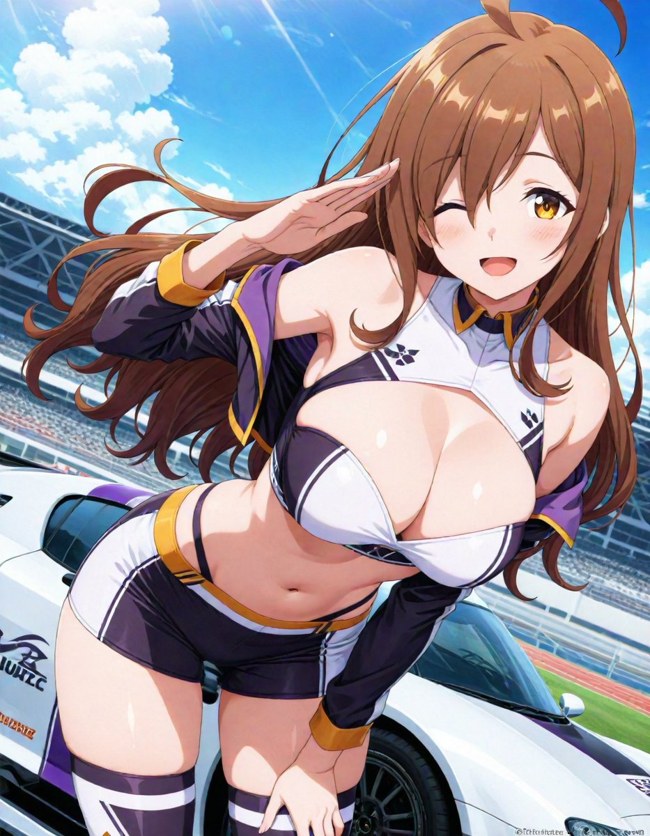 ぎんぎつね tweet media