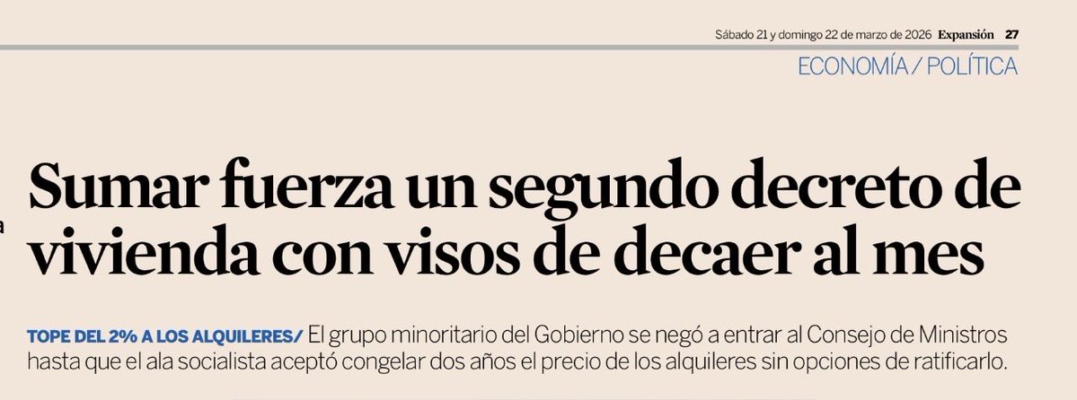 David Miranda tweet media