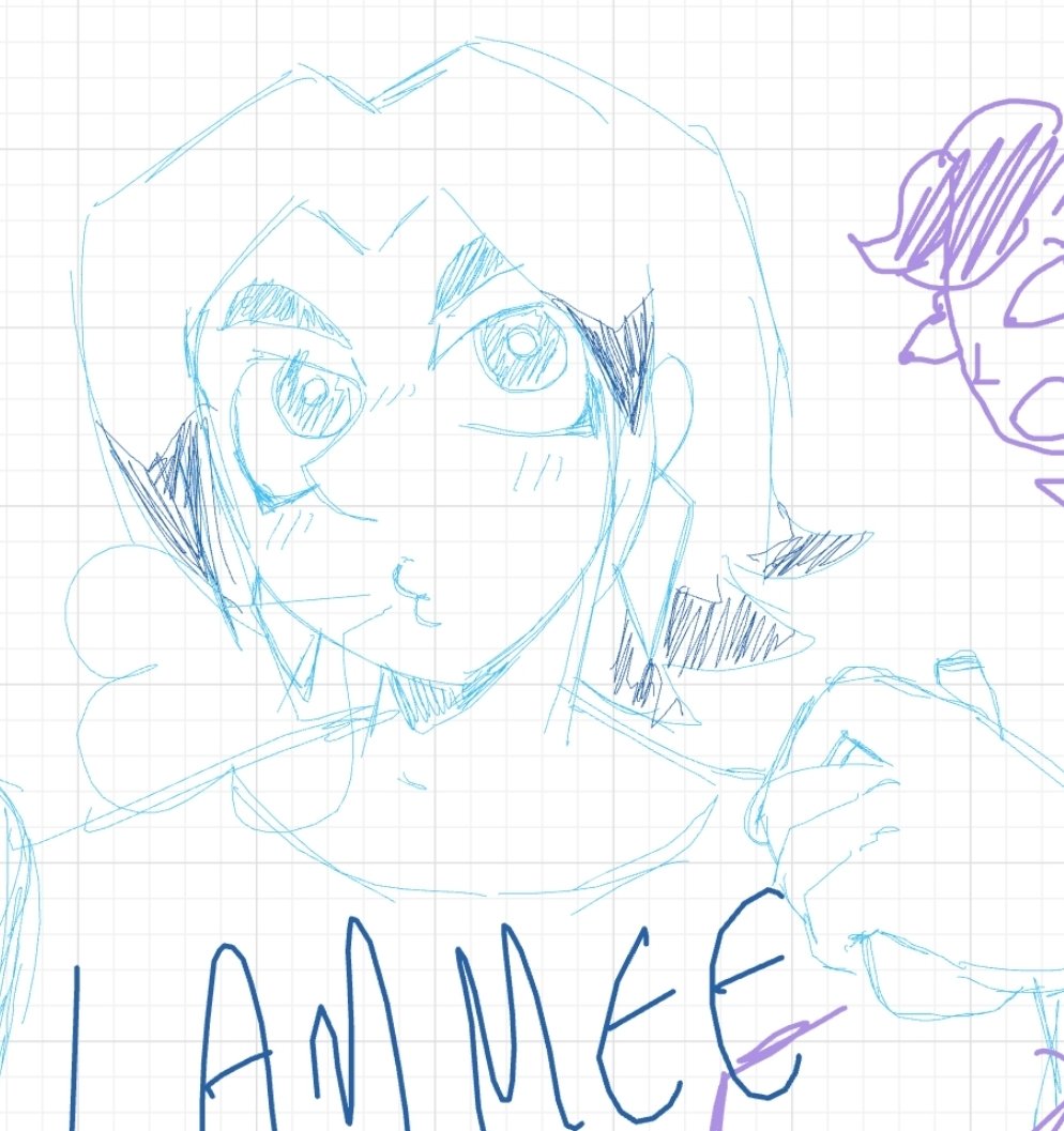 ˙ ͜ʟ˙ fry tweet media