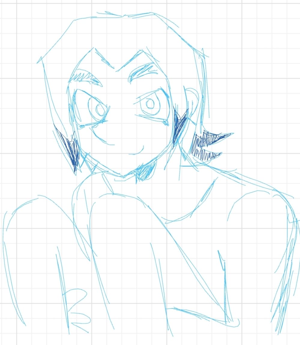 ˙ ͜ʟ˙ fry tweet media