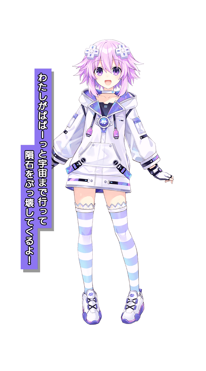 SilentHeroX tweet media