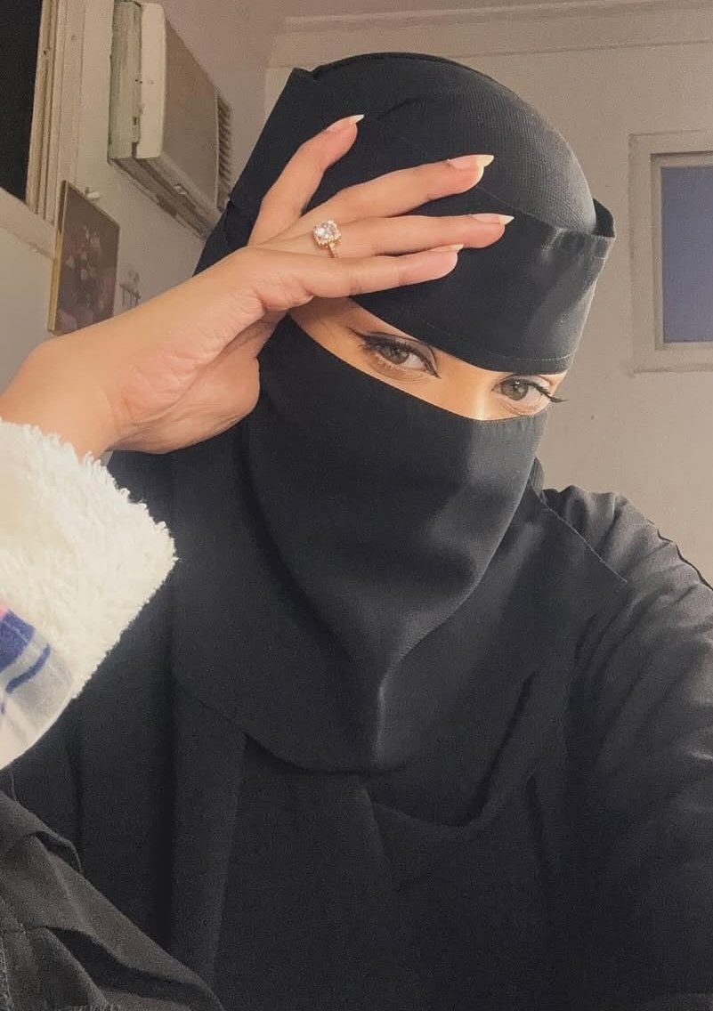 ساميه صادق tweet media