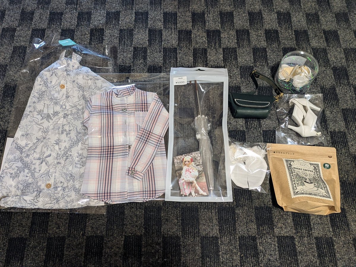 JNR-TAMA tweet media