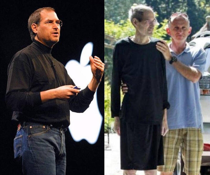 🌞HELIOS🌞 tweet media