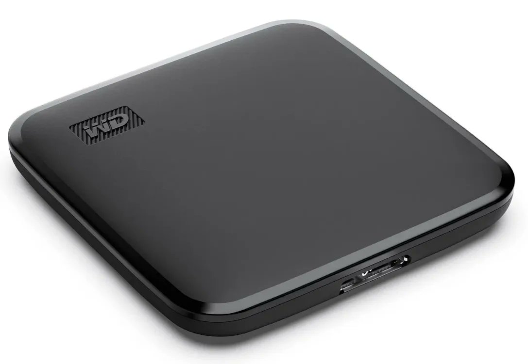 chiptron.cz tweet media