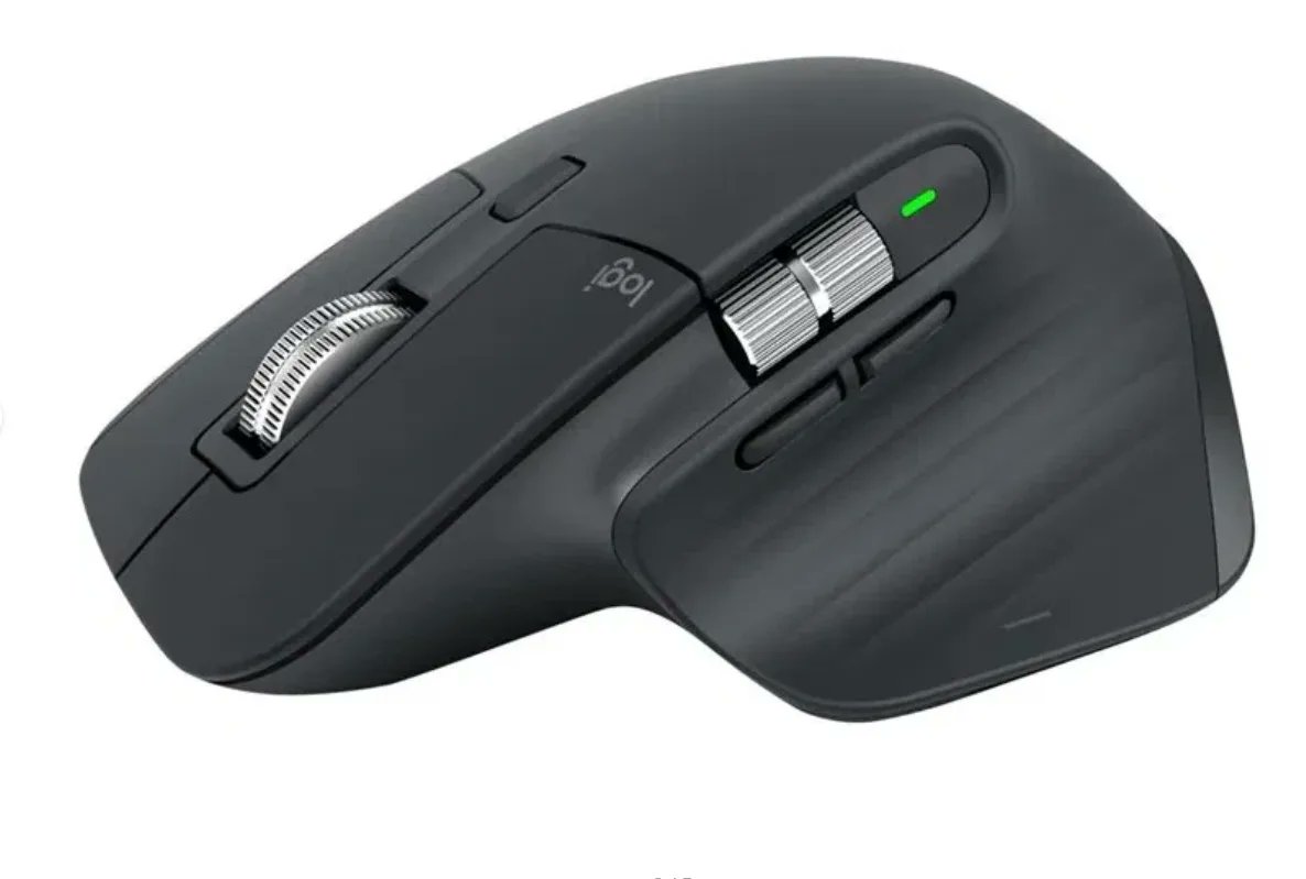 chiptron.cz tweet media