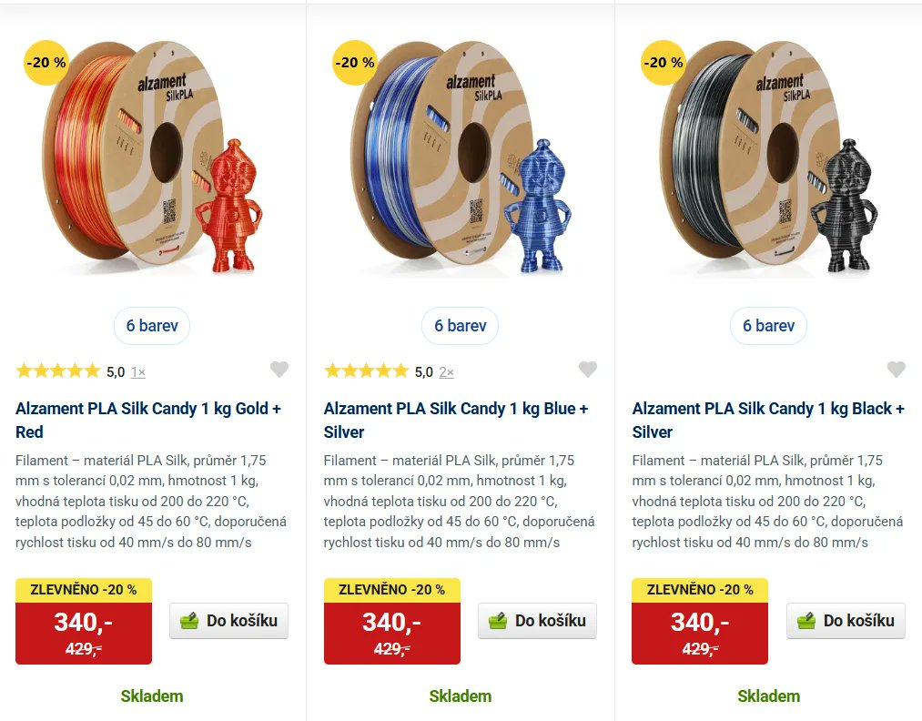 chiptron.cz tweet media