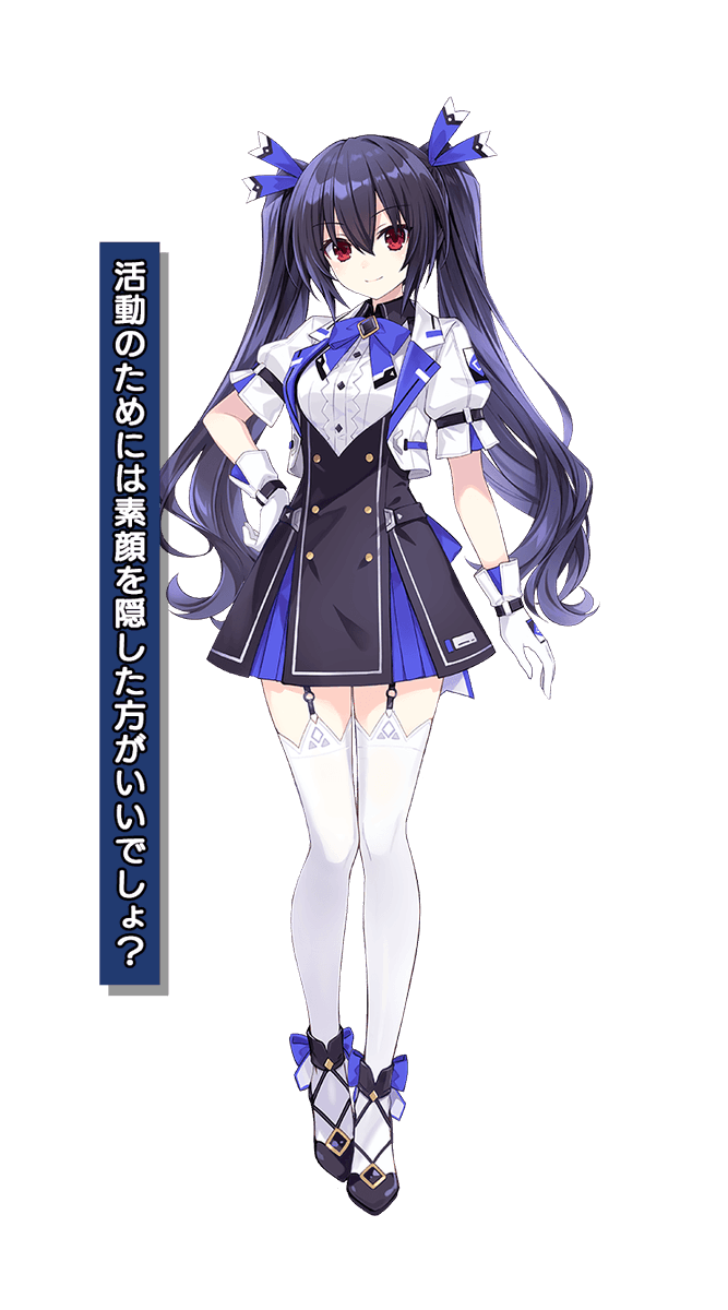 SilentHeroX tweet media