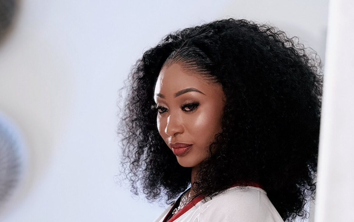 Diggers.News tweet media