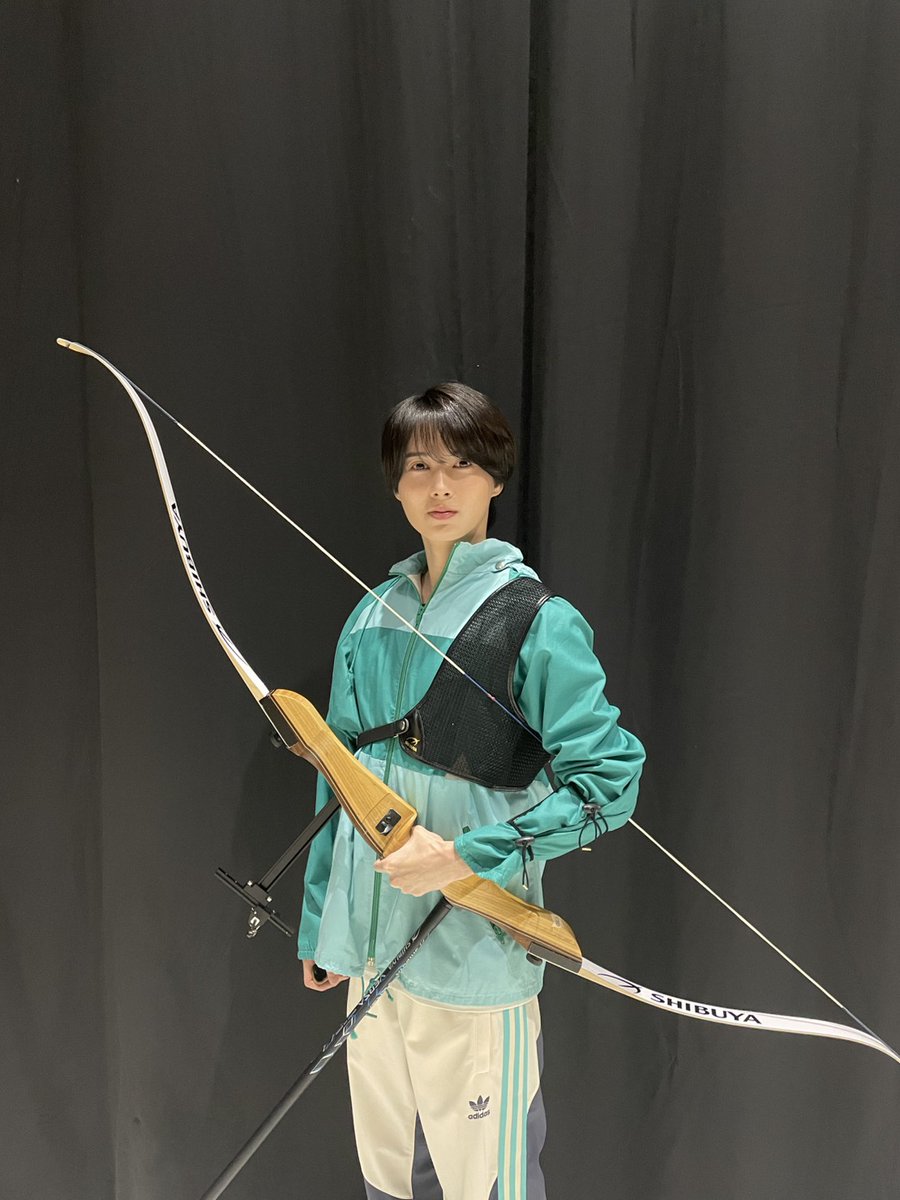 TBS「超タッグ祭」公式🤝3/21(土)午後2時〜生放送 tweet media