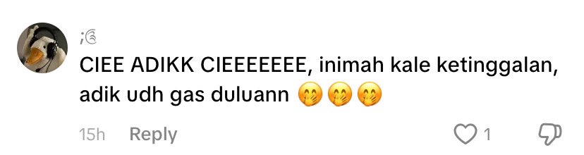 Juli🌸 tweet media