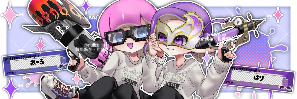 ぬるいコーラ tweet media