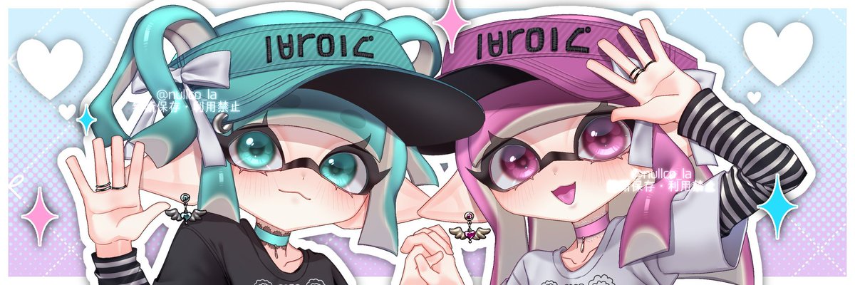 ぬるいコーラ tweet media