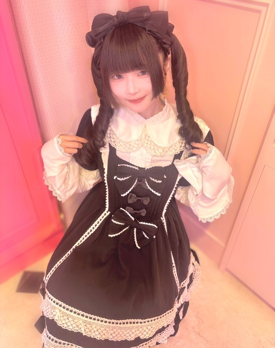 メイドカフェ あっとほぉーむカフェ tweet media