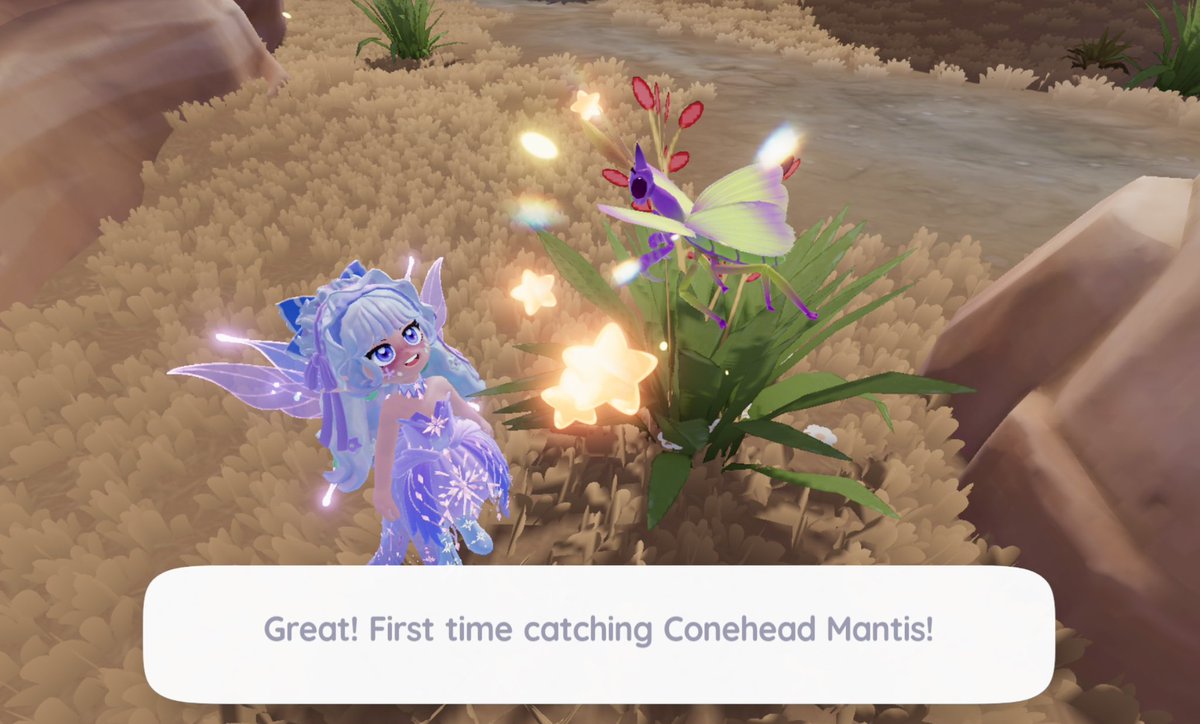 Trance🧚🏻♀️ tweet media