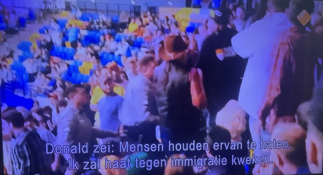 S.B. 🌱⭕️🇳🇱🏳️‍🌈🇺🇦🇪🇺 tweet media