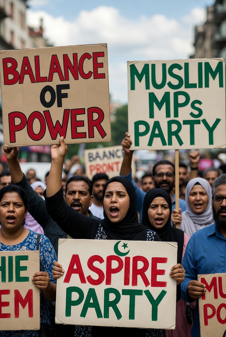 LittleBoats 🇬🇧NI🏴🏴En tweet media