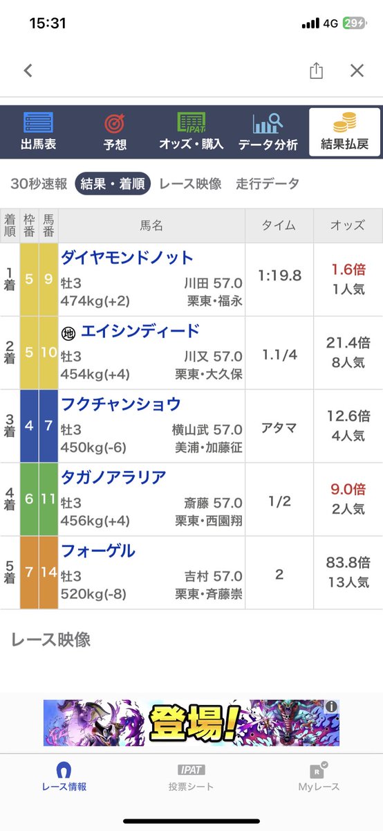 idisturbn tweet media