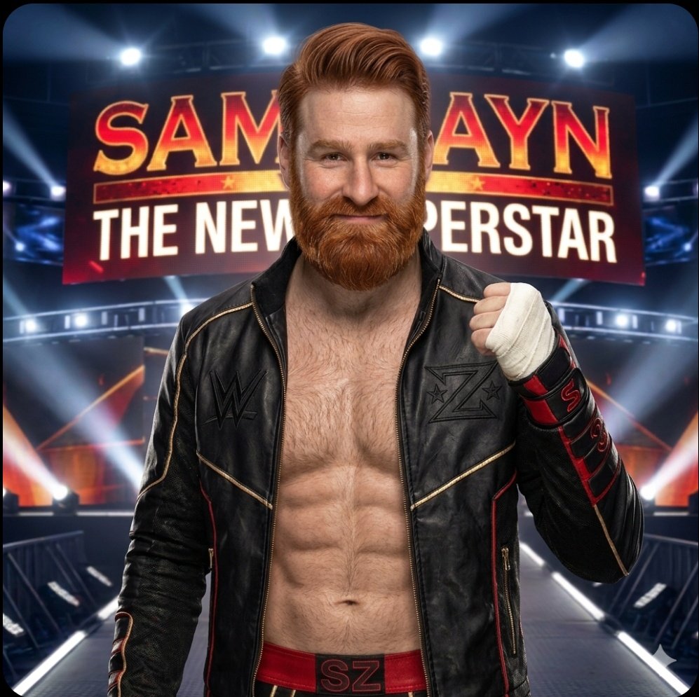 𝓣𝓸𝓷𝔂 𝓜𝓸𝓷𝓽𝓪𝓷𝓪 tweet media