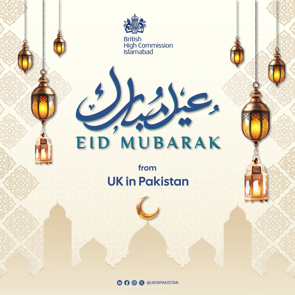 Jane Marriott tweet media