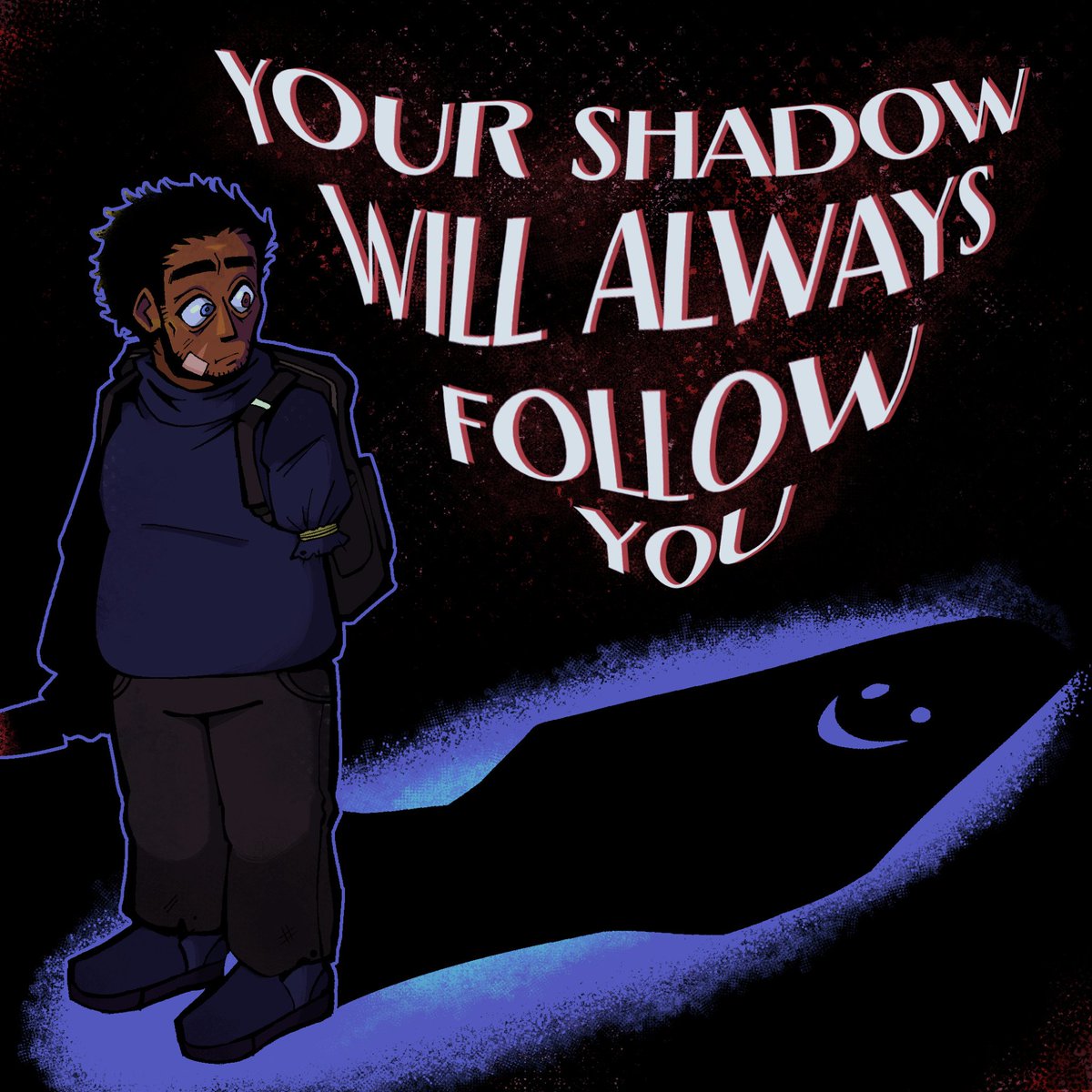 Tv stranger 🍉 tweet media