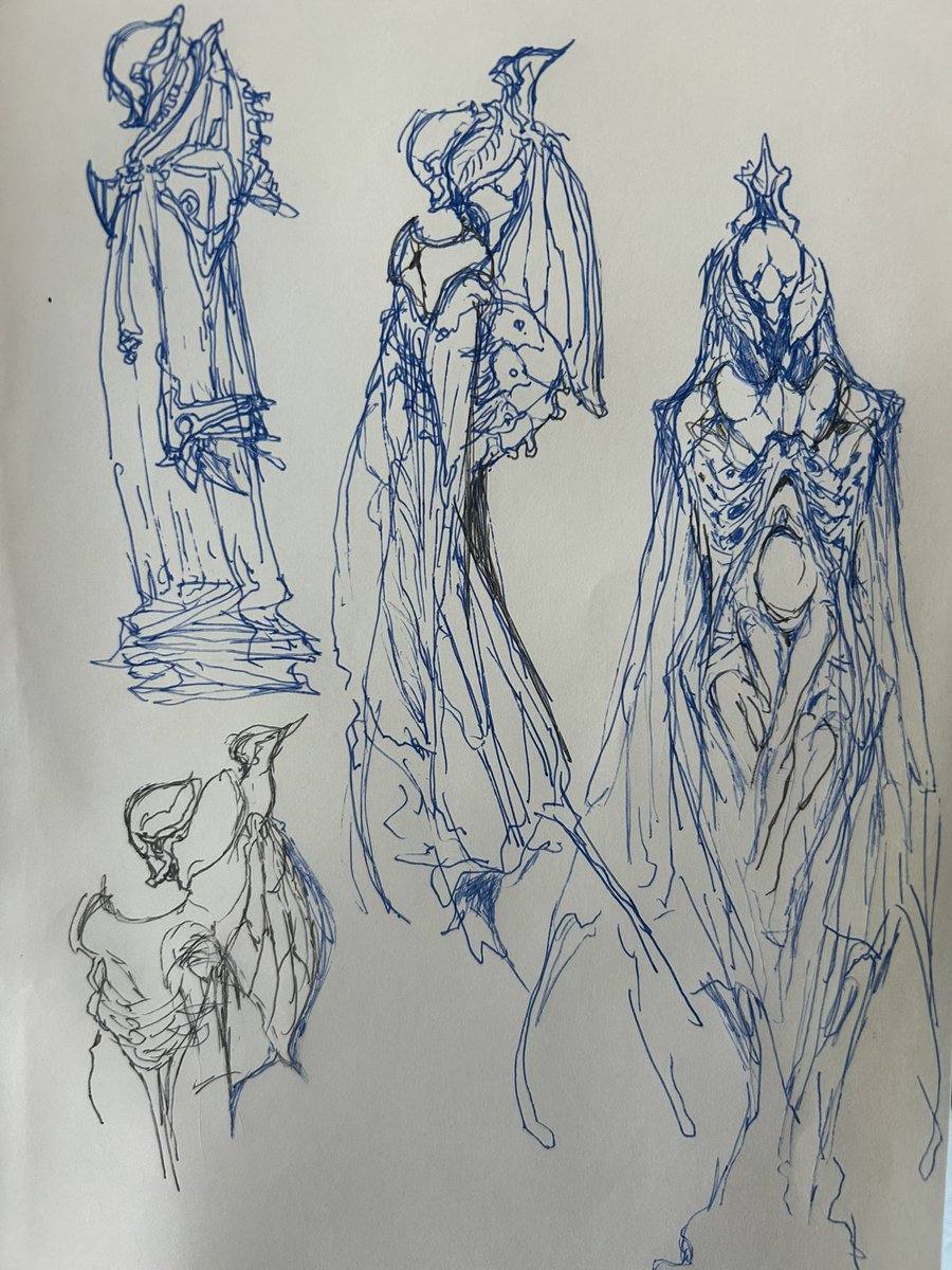 芹川潤也WF6-19-12 tweet media