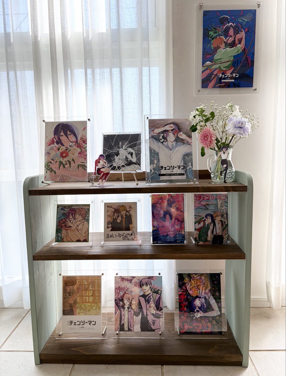 Takako❁⃘*.ﾟ🍋 tweet media