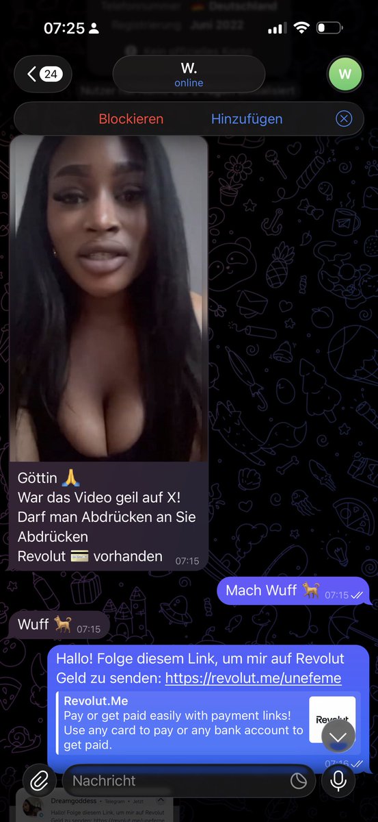 dreamgoddess tweet media