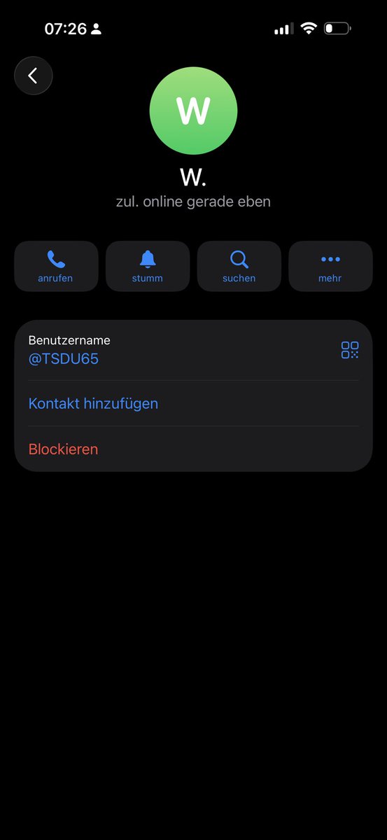 dreamgoddess tweet media