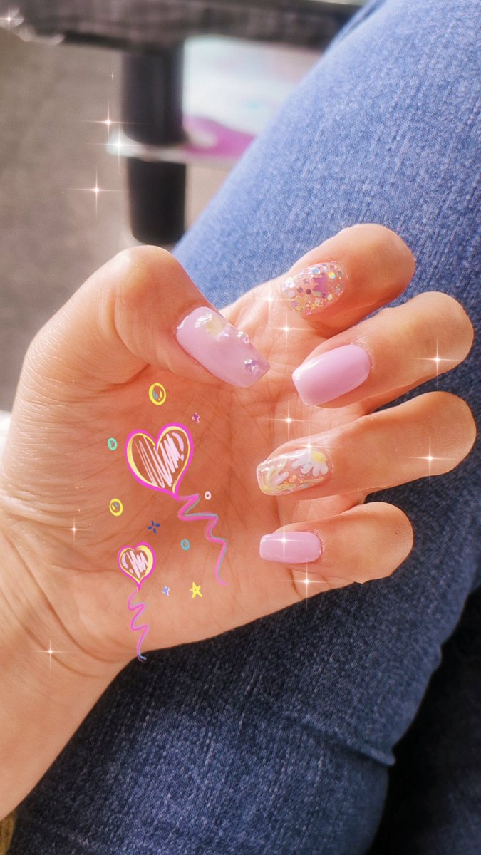 Dreamz Net Solutions tweet media