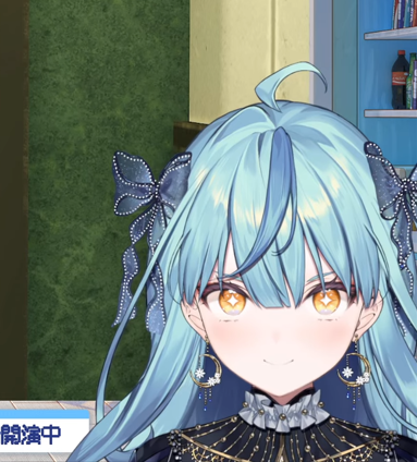 機長ぼうや⚖️🛼 tweet media