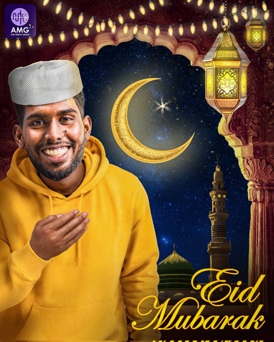 A2D Channel tweet media