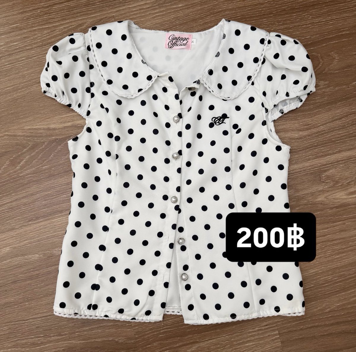 cottoiuny's tweet photo. พร้อมส่ง💘

nerx cintage vgh ราคาตามภาพเลยค่า

ดูเพิ่มเติม dm 💌

#ส่งต่อเสื้อผ้า #เสื้อผ้ามือสอง #โล๊ะตู้ #โล๊ะตู้เสื้อผ้า #ส่งต่อเสื้อผ้าราคาถูก #ส่งต่อcintage #ตลาดนัดเสื้อผ้า #ส่งต่อvgh https://t.co/JAAYFJPZlJ