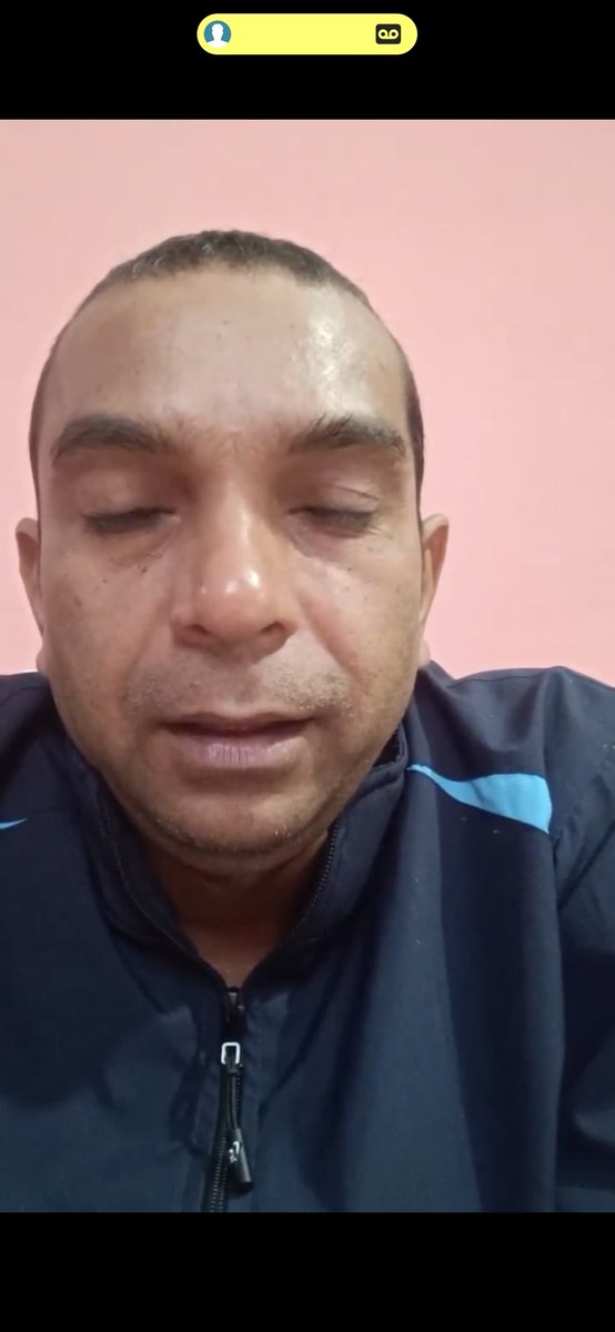 सरदार जी tweet media